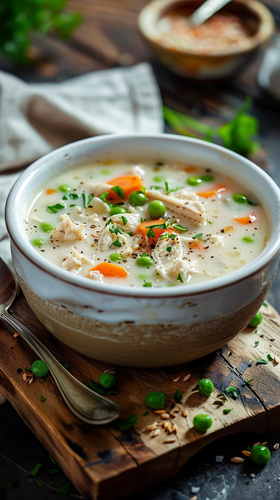 leonrud photorealistic natural self made creamy keto soup wit 3d813483 369f 471c 8d53 51fbefa7432f 2.png