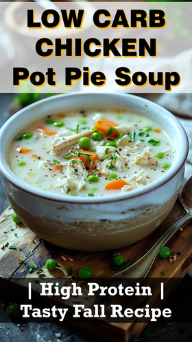 leonrud photorealistic natural self made creamy keto soup wit 3d813483 369f 471c 8d53 51fbefa7432f 2.png