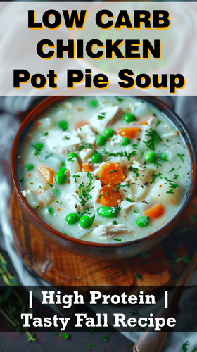 leonrud photorealistic natural self made creamy keto soup wit 3d0125fe 7a7e 49ca 8280 451fc68c4ee0 3.png