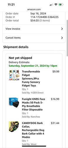 Messenger creation 3855AD63 F5AA 4FA9 A695 08F86E91B871.jpg