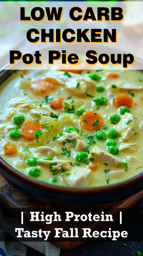 leonrud photorealistic natural self made creamy keto soup wit 4b073aa1 17e6 4df7 a091 da214f4f60e5 1.png