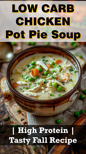 leonrud photorealistic natural self made creamy keto soup wit 004c9689 be07 4b02 aa54 eb52451ca89c 3.png