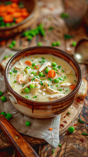 leonrud photorealistic natural self made creamy keto soup wit 004c9689 be07 4b02 aa54 eb52451ca89c 3.png