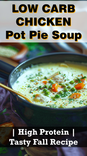 leonrud photorealistic natural self made creamy keto soup wit 4b073aa1 17e6 4df7 a091 da214f4f60e5 2.png