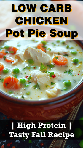 leonrud photorealistic natural self made creamy keto soup wit 4b073aa1 17e6 4df7 a091 da214f4f60e5 0.png