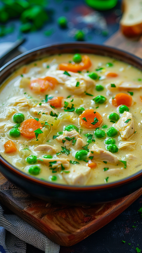 leonrud photorealistic natural self made creamy keto soup wit 4b073aa1 17e6 4df7 a091 da214f4f60e5 1.png