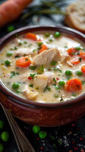 leonrud photorealistic natural self made creamy keto soup wit 4b073aa1 17e6 4df7 a091 da214f4f60e5 0.png