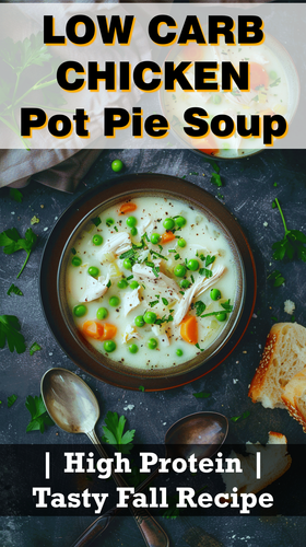 leonrud photorealistic natural self made creamy keto soup wit 4b073aa1 17e6 4df7 a091 da214f4f60e5 3.png