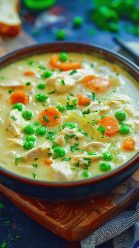 leonrud photorealistic natural self made creamy keto soup wit 4b073aa1 17e6 4df7 a091 da214f4f60e5 1.png