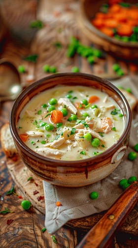 leonrud photorealistic natural self made creamy keto soup wit 004c9689 be07 4b02 aa54 eb52451ca89c 3.png