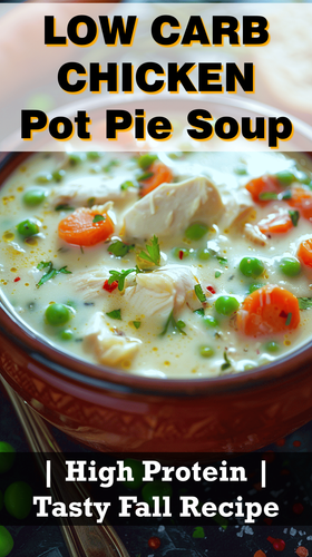 leonrud photorealistic natural self made creamy keto soup wit 4b073aa1 17e6 4df7 a091 da214f4f60e5 0.png