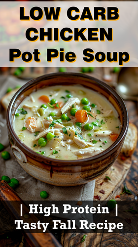 leonrud photorealistic natural self made creamy keto soup wit 004c9689 be07 4b02 aa54 eb52451ca89c 3.png