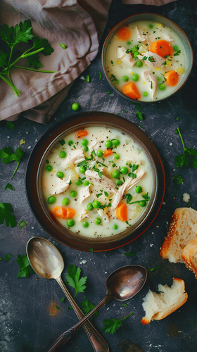 leonrud photorealistic natural self made creamy keto soup wit 4b073aa1 17e6 4df7 a091 da214f4f60e5 3.png