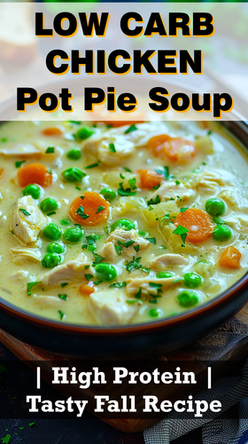 leonrud photorealistic natural self made creamy keto soup wit 4b073aa1 17e6 4df7 a091 da214f4f60e5 1.png