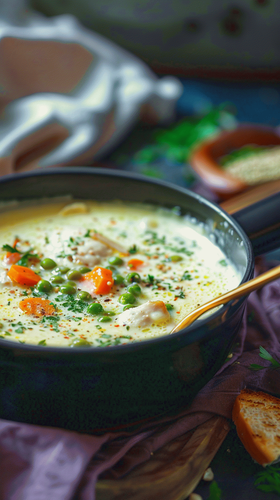 leonrud photorealistic natural self made creamy keto soup wit 4b073aa1 17e6 4df7 a091 da214f4f60e5 2.png