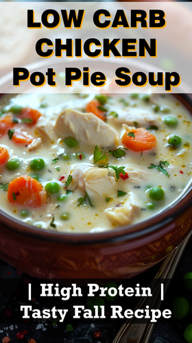 leonrud photorealistic natural self made creamy keto soup wit 4b073aa1 17e6 4df7 a091 da214f4f60e5 0.png