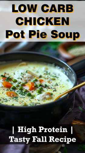 leonrud photorealistic natural self made creamy keto soup wit 4b073aa1 17e6 4df7 a091 da214f4f60e5 2.png