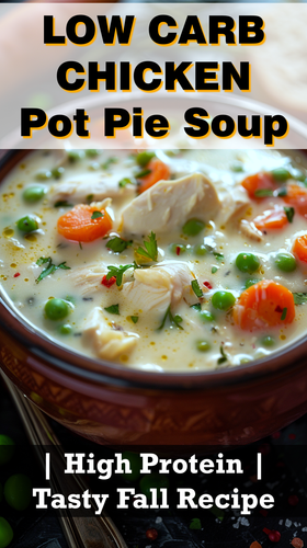 leonrud photorealistic natural self made creamy keto soup wit 4b073aa1 17e6 4df7 a091 da214f4f60e5 0.png