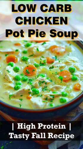 leonrud photorealistic natural self made creamy keto soup wit 4b073aa1 17e6 4df7 a091 da214f4f60e5 1.png