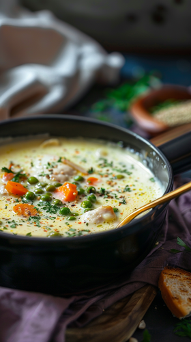 leonrud photorealistic natural self made creamy keto soup wit 4b073aa1 17e6 4df7 a091 da214f4f60e5 2.png