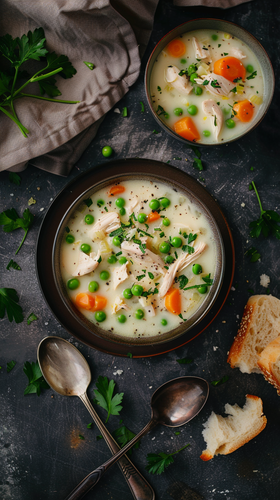 leonrud photorealistic natural self made creamy keto soup wit 4b073aa1 17e6 4df7 a091 da214f4f60e5 3.png