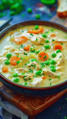 leonrud photorealistic natural self made creamy keto soup wit 4b073aa1 17e6 4df7 a091 da214f4f60e5 1.png