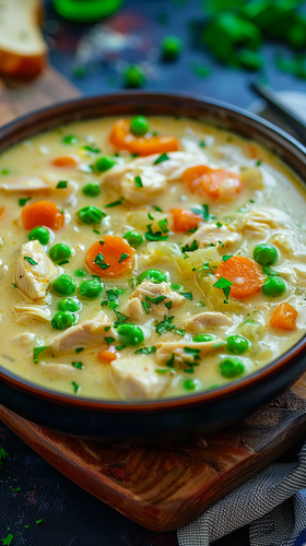 leonrud photorealistic natural self made creamy keto soup wit 4b073aa1 17e6 4df7 a091 da214f4f60e5 1.png