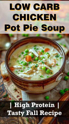 leonrud photorealistic natural self made creamy keto soup wit 004c9689 be07 4b02 aa54 eb52451ca89c 3.png