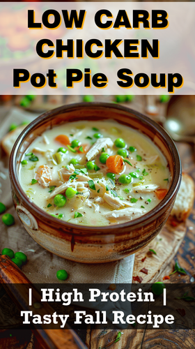 leonrud photorealistic natural self made creamy keto soup wit 004c9689 be07 4b02 aa54 eb52451ca89c 3.png