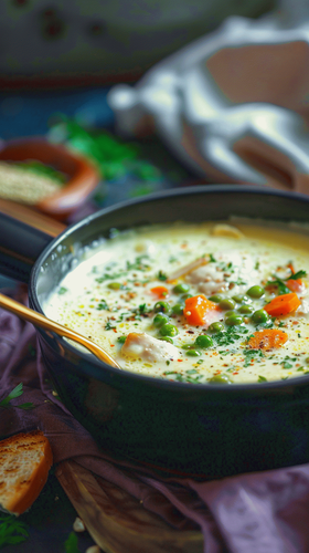 leonrud photorealistic natural self made creamy keto soup wit 4b073aa1 17e6 4df7 a091 da214f4f60e5 2.png