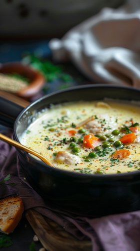 leonrud photorealistic natural self made creamy keto soup wit 4b073aa1 17e6 4df7 a091 da214f4f60e5 2.png