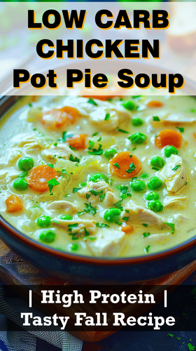 leonrud photorealistic natural self made creamy keto soup wit 4b073aa1 17e6 4df7 a091 da214f4f60e5 1.png