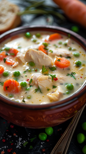 leonrud photorealistic natural self made creamy keto soup wit 4b073aa1 17e6 4df7 a091 da214f4f60e5 0.png