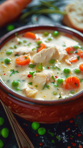 leonrud photorealistic natural self made creamy keto soup wit 4b073aa1 17e6 4df7 a091 da214f4f60e5 0.png