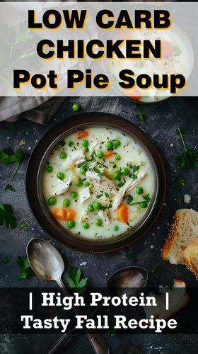 leonrud photorealistic natural self made creamy keto soup wit 4b073aa1 17e6 4df7 a091 da214f4f60e5 3.png