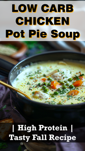 leonrud photorealistic natural self made creamy keto soup wit 4b073aa1 17e6 4df7 a091 da214f4f60e5 2.png