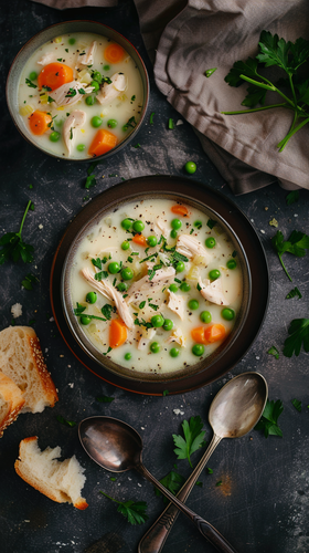 leonrud photorealistic natural self made creamy keto soup wit 4b073aa1 17e6 4df7 a091 da214f4f60e5 3.png