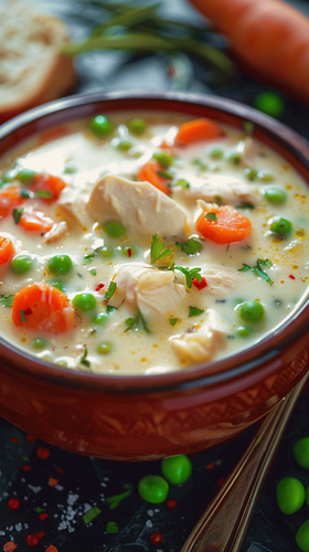 leonrud photorealistic natural self made creamy keto soup wit 4b073aa1 17e6 4df7 a091 da214f4f60e5 0.png