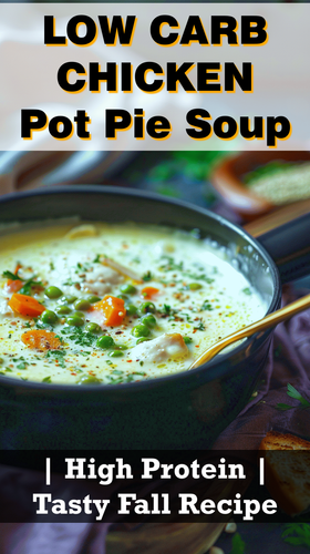 leonrud photorealistic natural self made creamy keto soup wit 4b073aa1 17e6 4df7 a091 da214f4f60e5 2.png