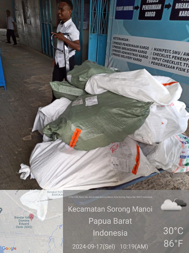 WhatsApp Image 2024 09 17 at 08.25.19.jpg