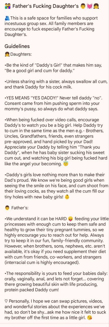 IMG 20240713 212451 594 (2).jpg