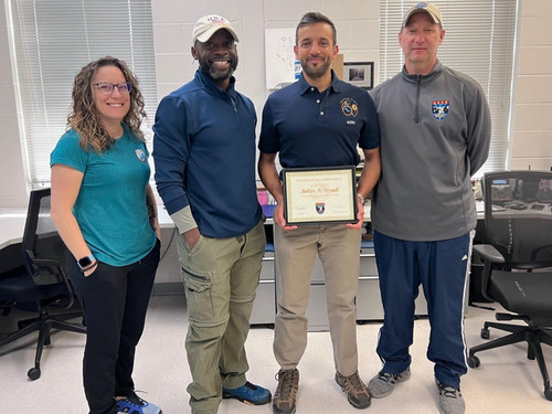 GXqgMCdXoAEwk 8?format=jpg.jpg