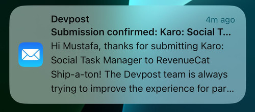 GXtClX X0AAWmAF?format=jpg.jpg