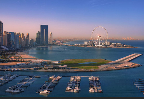 GXqKMtFW4AA 1yv?format=jpg.jpg