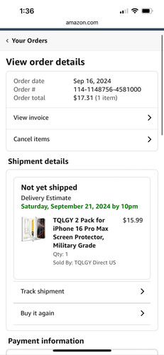 Messenger creation CF0C0B02 1BFD 404A B474 5A4D825AED8C.jpg