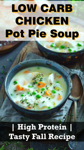 leonrud photorealistic natural self made creamy keto soup wit 0cd055e6 b8a2 482e b5f1 baaecf8e677c 0.png