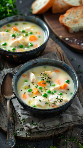 leonrud photorealistic natural self made creamy keto soup wit 0cd055e6 b8a2 482e b5f1 baaecf8e677c 0.png