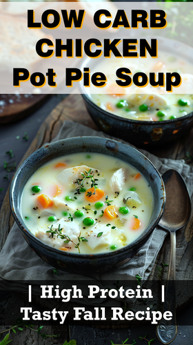 leonrud photorealistic natural self made creamy keto soup wit 0cd055e6 b8a2 482e b5f1 baaecf8e677c 0.png