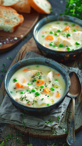 leonrud photorealistic natural self made creamy keto soup wit 0cd055e6 b8a2 482e b5f1 baaecf8e677c 0.png