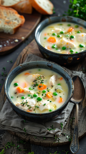 leonrud photorealistic natural self made creamy keto soup wit 0cd055e6 b8a2 482e b5f1 baaecf8e677c 0.png